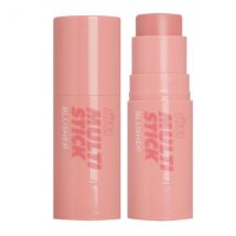 MEMEBOX - Fard à joues multi-bâtons I&#39;M MEME I&#39;M - 6.7g - 004 Mellow Pink