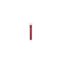 MEMEBOX - I&#39;M MEME Lip Silhouette Gloss Teinté - 4g - 08 Maximal Red