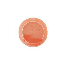 MEMEBOX - I&#39;M MEME Mon fard à joues personnalisé - 6g - 02 Bare Peach