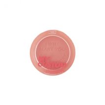 MEMEBOX - I'M MEME My Custom Blush - 6g - 03 Lady Pink