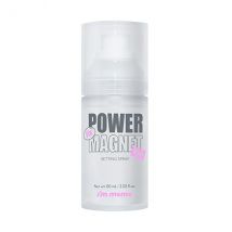 [Offres] MEMEBOX - I&#39;M MEME Power Magnet fixateur en spray - 60ml