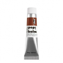 MEMEBOX - JE SUIS Pep! Baume - 15g - 005 Brink