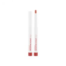 MEMEBOX - I'M Stick Shadow Shimmer - 0.9g - 004 Rose Cape