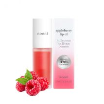 MEMEBOX - Nooni - Appleberry Huile Lip - 3.5ml