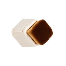 MEMEBOX - Pinceau fond de teint portable PONY EFFECT - 1pièce