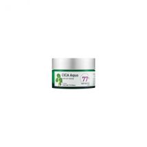 MIBA - Cica Aqua Crème - 80ml