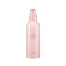 MIBA - Essence de Gwang Boon - 100ml