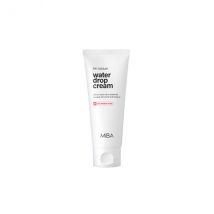MIBA - Crème Goutte d&#39;Eau Ion Calcium - 100ml