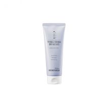 MIBA - Lotion Multi Duo Minérance - 150ml