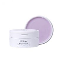 MIDHA - Baume nettoyant au riz - 100ml