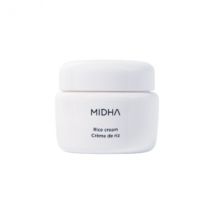 MIDHA - Crème de riz - 50ml
