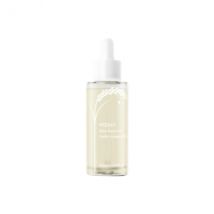MIDHA - Huile pour le visage au riz - 30ml