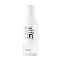 MIDHA - Tonique pur au riz - 200ml