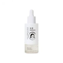MIDHA - Sérum de riz - 50ml