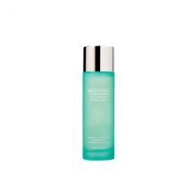 MIGUHARA - Tonique nettoyant Cica Bakuchiol - 120ml