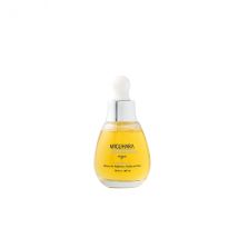 MIGUHARA - Origine de l’ampoule ultra blanchissante - 35ml