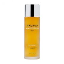 MIGUHARA - Ultra Éclaircissant Première Essence Origine - 120ml