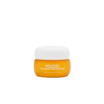 MIGUHARA - Crème Mélatonisante Intensive Vita - 50ml