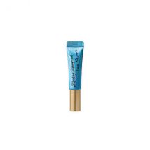Milk Touch - Mascara fin et long toute la journée - 4.5g - 01 Black