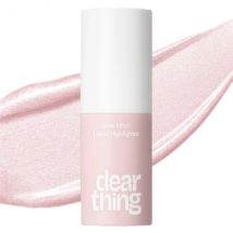 Milk Touch - Enlumineur liquide effet éclatant - 4g - 02 Pink Beam