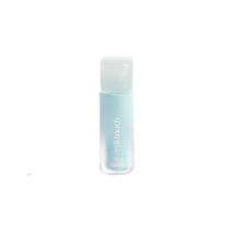 Milk Touch - Dew Stain Sheer Aurora Gloss - 4ml - 03 Ocean Dew
