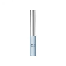 Milk Touch - Fée Bijou Oeil Paillettes - 7g - #Blooming Sea Jewelry