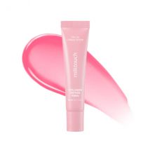 Milk Touch - Baume à lèvres Glow Up Collagen - 15g - Bubble Sugar