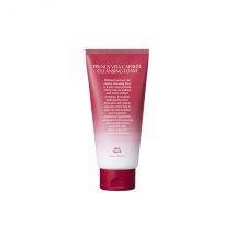 Milk Touch - Prunus Vita Capsule Mousse Nettoyante - 300ml
