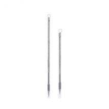 [Offres] MINGXIER - Ensemble de dissolvant de points noirs en acier inoxydable - 2 pièces