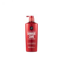 miseenscéne - Condition de la protéine rouge Damage Care - 680ml