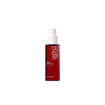 miseenscéne - Sérum Parfait Super Riche - 80ml