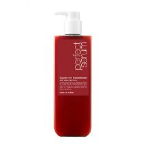 miseenscéne - Revitalisant super riche Perfect Serum - 680ml