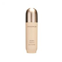MISSHA - Chogongjin Geumsul Jin Boosting Essence - 90ml