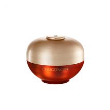 MISSHA - Crème Chogongjin Sosaeng Jin - 60ml