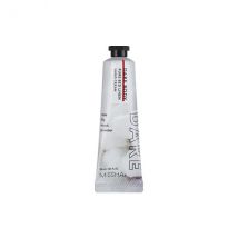 MISSHA - Dare Body Hand Cream - 30ml - Pure Bed Linen