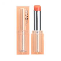 MISSHA - Dare Tint Lip Balm - 4.8g - Coral Look