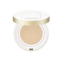 MISSHA - Glow Coussin Lumineux SPF37 PA+++ - 13g - #23 Sand