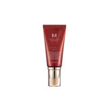 MISSHA - M Perfect Cover BB Crème - 50ml - #21 Light Beige