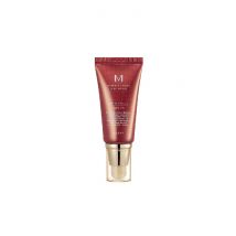 MISSHA - M Perfect Cover BB Crème - 50ml - #23 Natural Beige