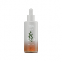 MISSHA - MISSHA Artemisia Calming Ampoule - 50ml