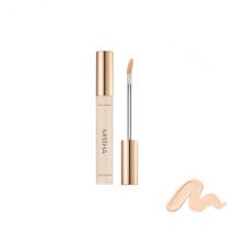 MISSHA - Stay Tip Concealer High Cover - 3.8ml - #21 Fair