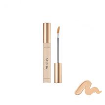 MISSHA - Stay Tip Correcteur Haute Couverture - 3.8ml - #21 Vanilla
