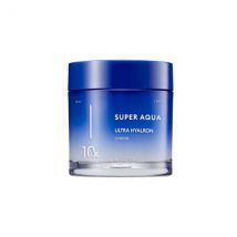 MISSHA - Super Aqua Crème Ultra Hyalron - 70ml