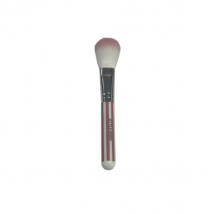 MissLady - Brosse à joues - Pink and White