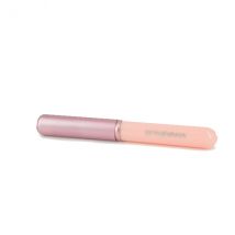 MissLady - Pinceau de maquillage pour les lèvres - 1pièce