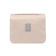 MissLady - Trousse de maquillage de voyage - 1pièce - Fair