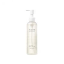 mixsoon - Huile nettoyante aux haricots - 195ml