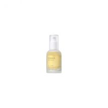 mixsoon - Essence de haricot - 30ml