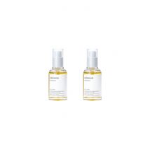 mixsoon - Bean Essence - 50ml (2ea) Set