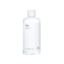 mixsoon - Tonique Bifida - 300ml